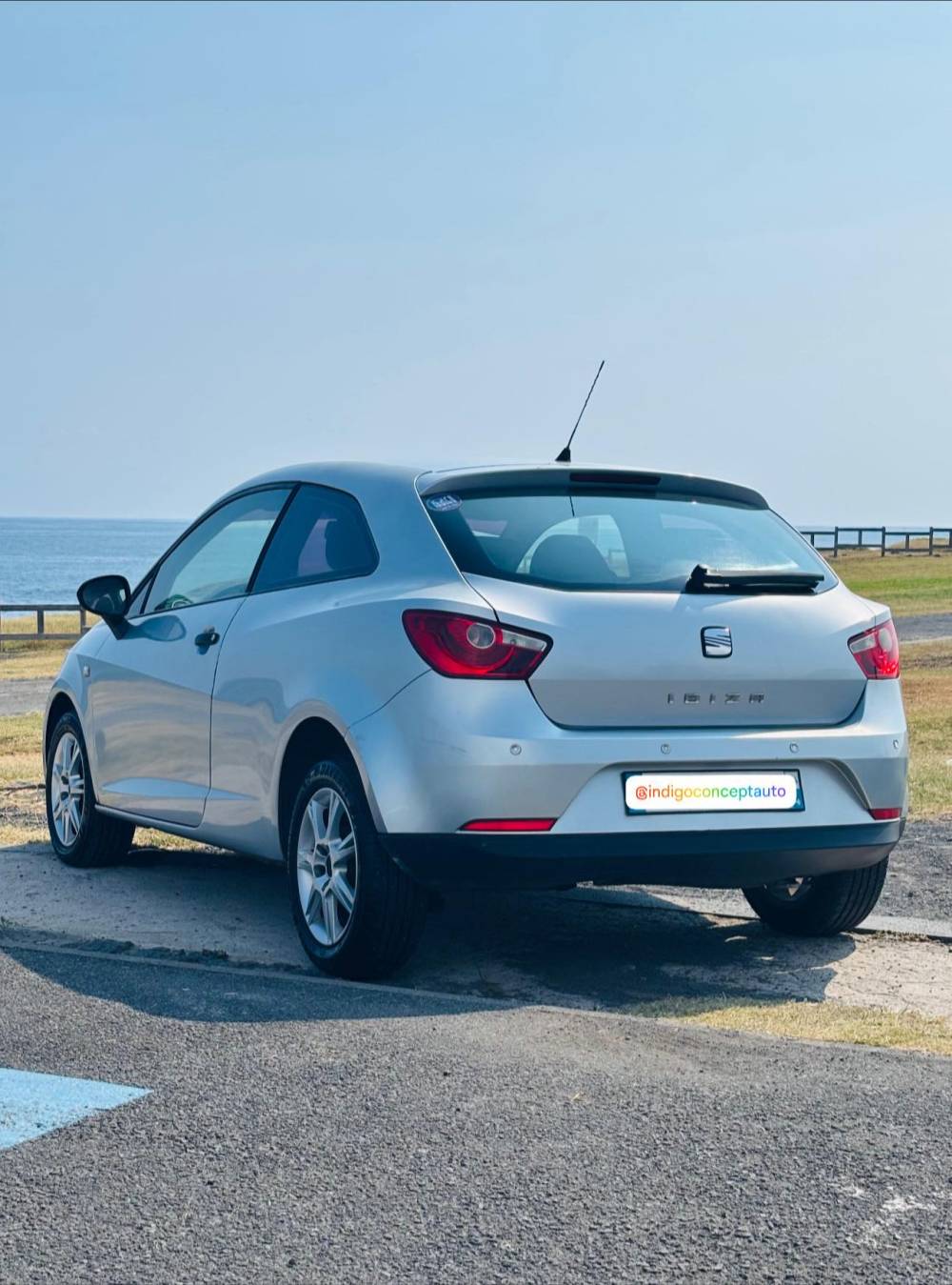 644128812_122238715820264513_2958415605126104919_n