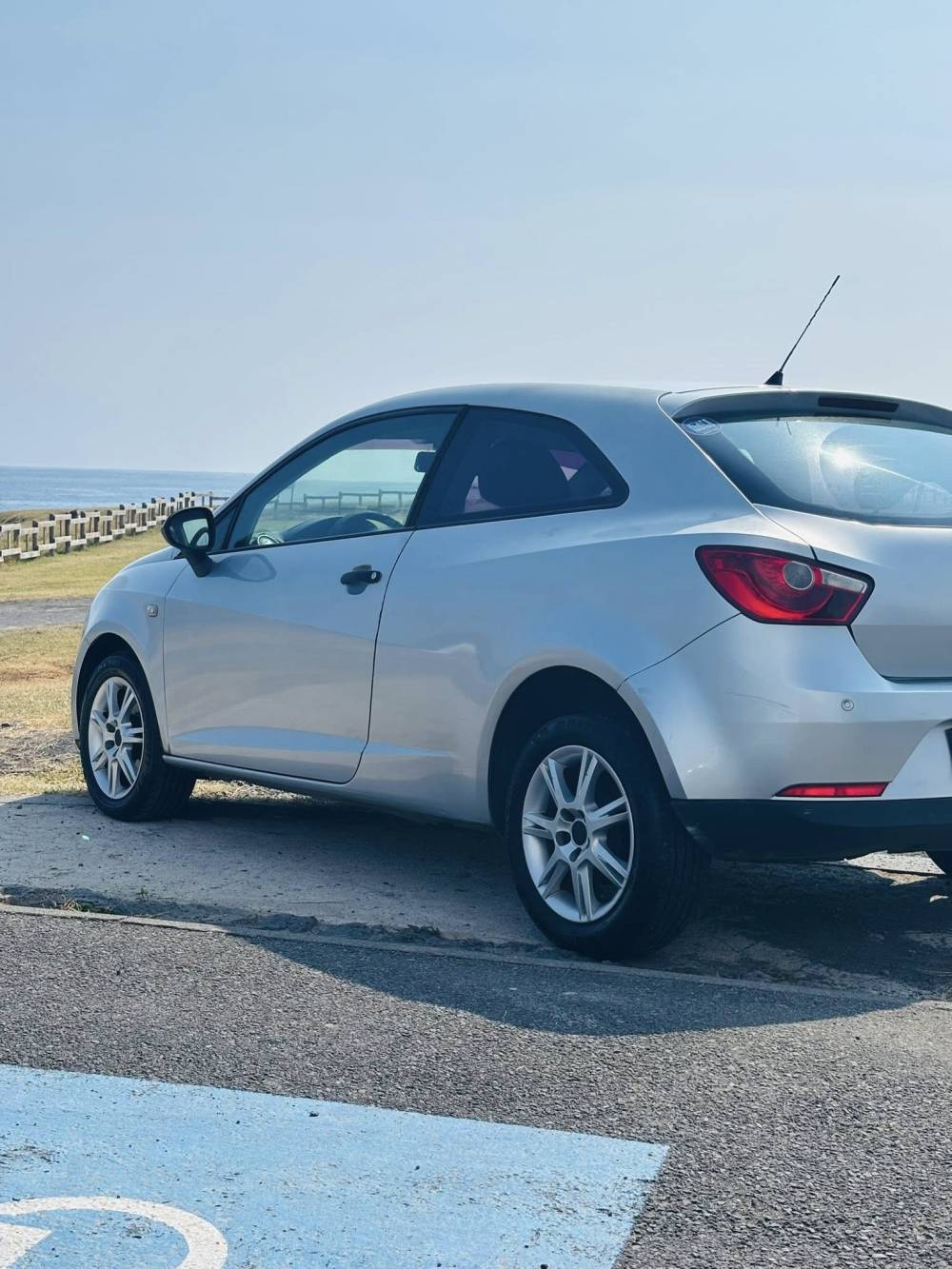 645596718_122238716582264513_639539619026536599_n