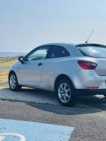 645596718_122238716582264513_639539619026536599_n