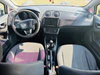 645444883_122238716474264513_55262021525529225_n