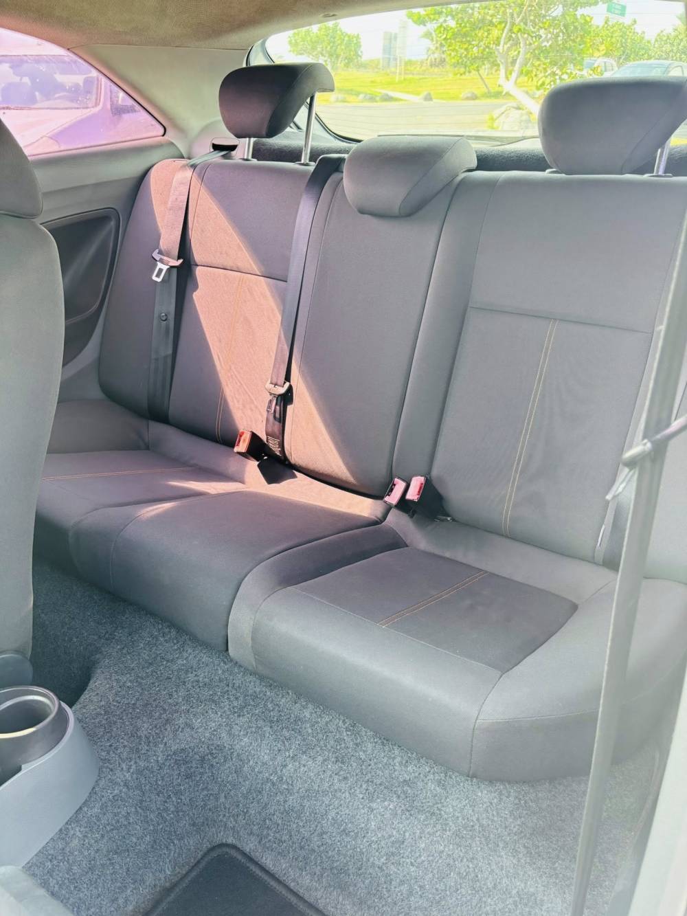 645356378_122238716498264513_8801266625161651788_n