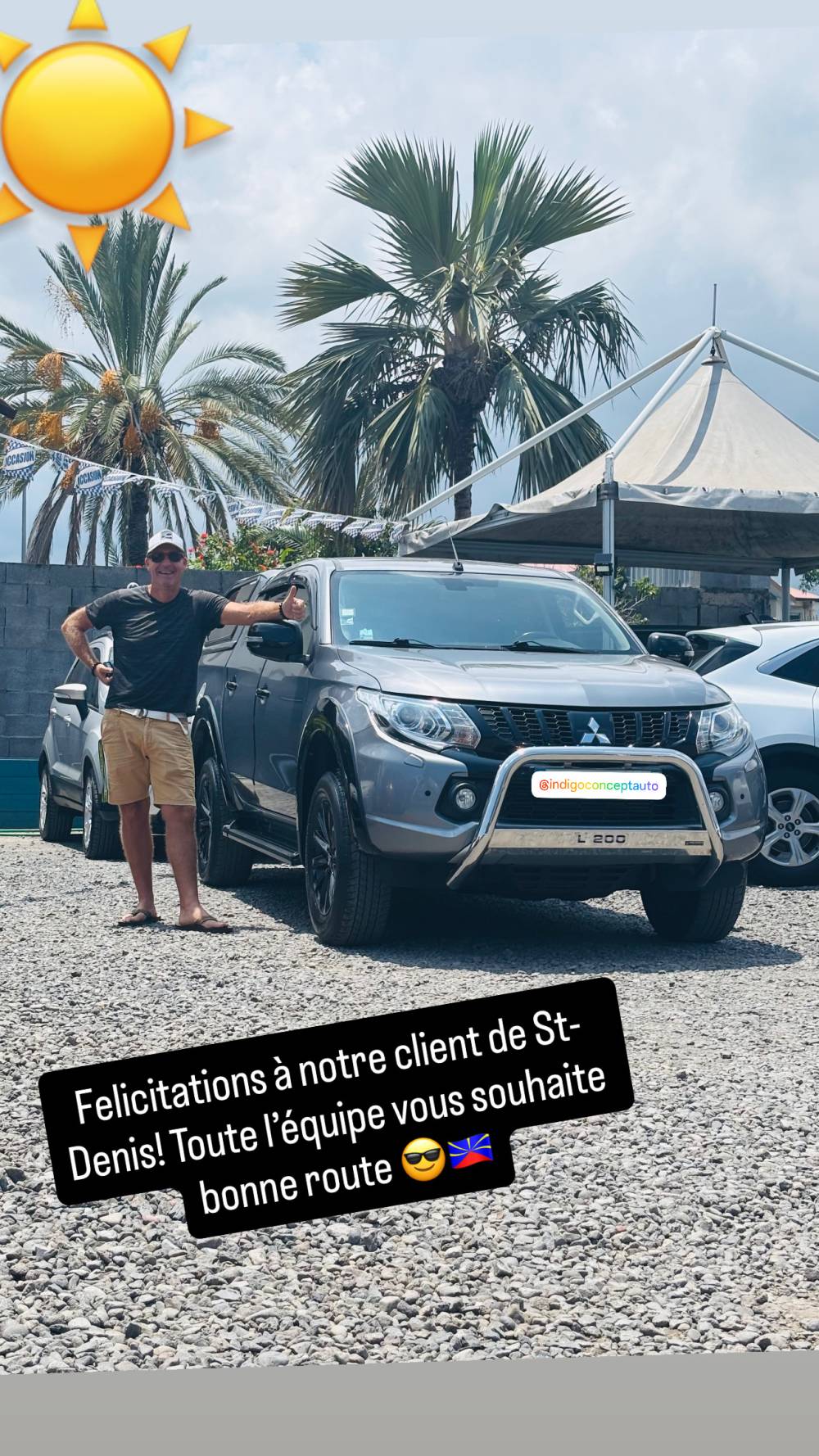 78AC4AC5-3617-475A-83A0-625E1DD81384