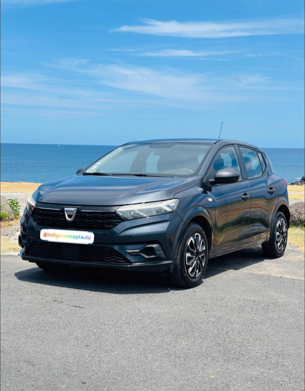 646376984_122239253558264513_919398953891653508_n