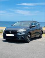 646376984_122239253558264513_919398953891653508_n