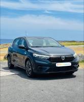 646378303_122239253504264513_1236462091857402541_n