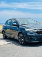 646559759_122239253834264513_3300213486021744322_n