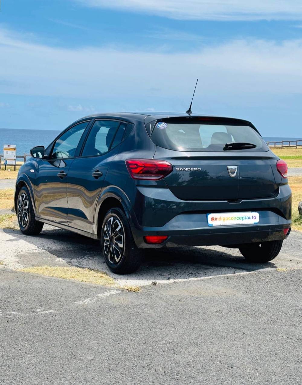 646570909_122239253648264513_3897415115695374184_n