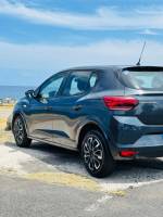 645520607_122239253852264513_4900574957066446265_n