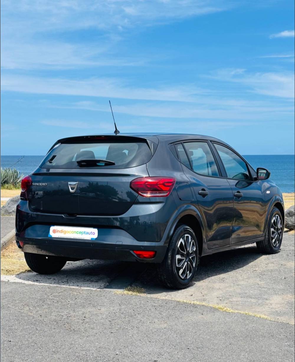 647249139_122239253606264513_4523048841488083537_n