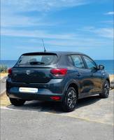 647249139_122239253606264513_4523048841488083537_n