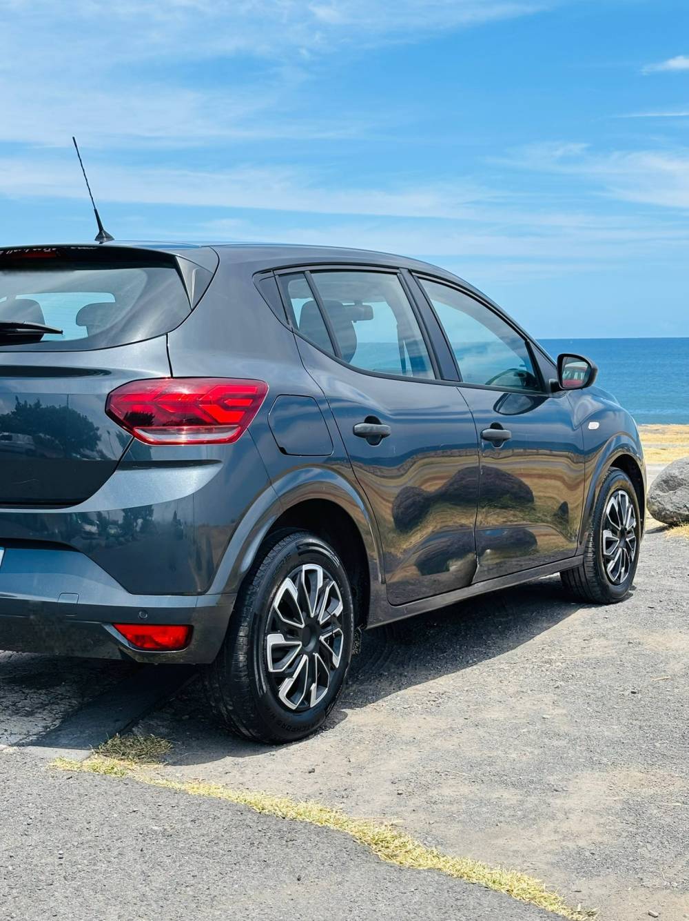 645606268_122239253894264513_5075175189653855768_n