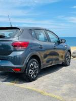 645606268_122239253894264513_5075175189653855768_n