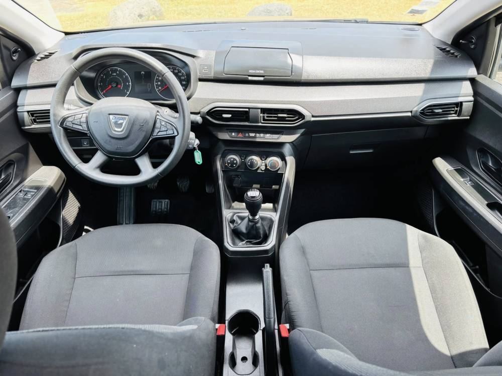 645454882_122239253906264513_842087393887823819_n