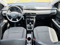 645454882_122239253906264513_842087393887823819_n