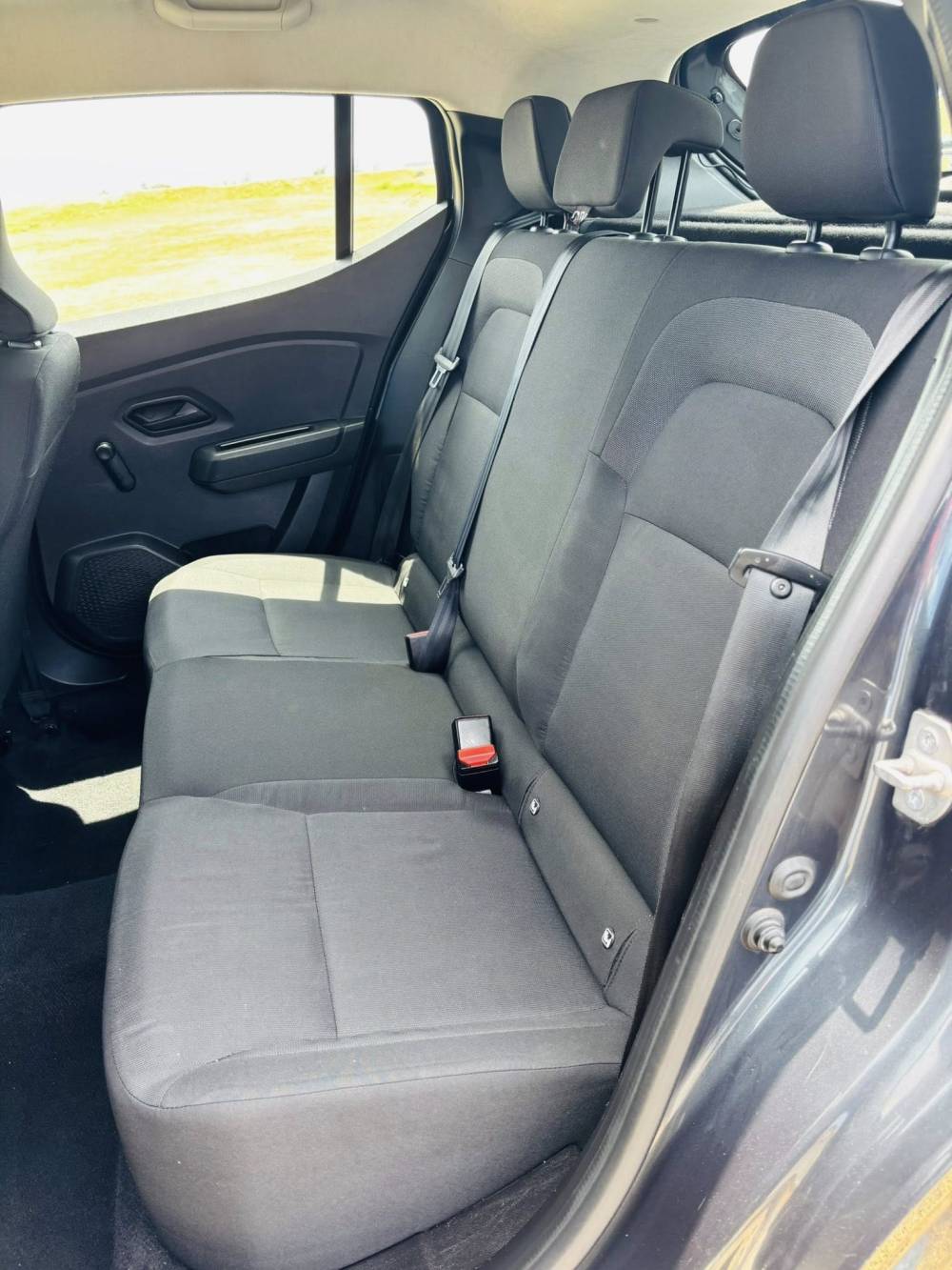 645521331_122239253930264513_8324697828574507441_n