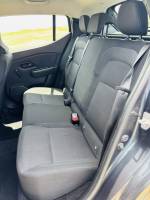 645521331_122239253930264513_8324697828574507441_n