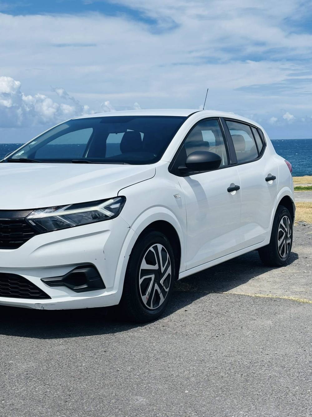 648489551_122239539458264513_610841818268531017_n