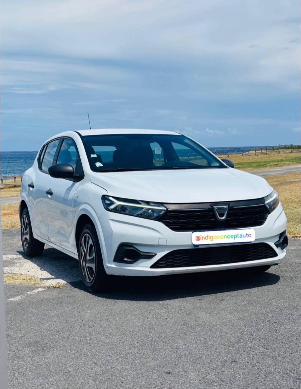 648279445_122239538984264513_8918960742723223206_n