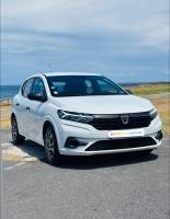 648279445_122239538984264513_8918960742723223206_n