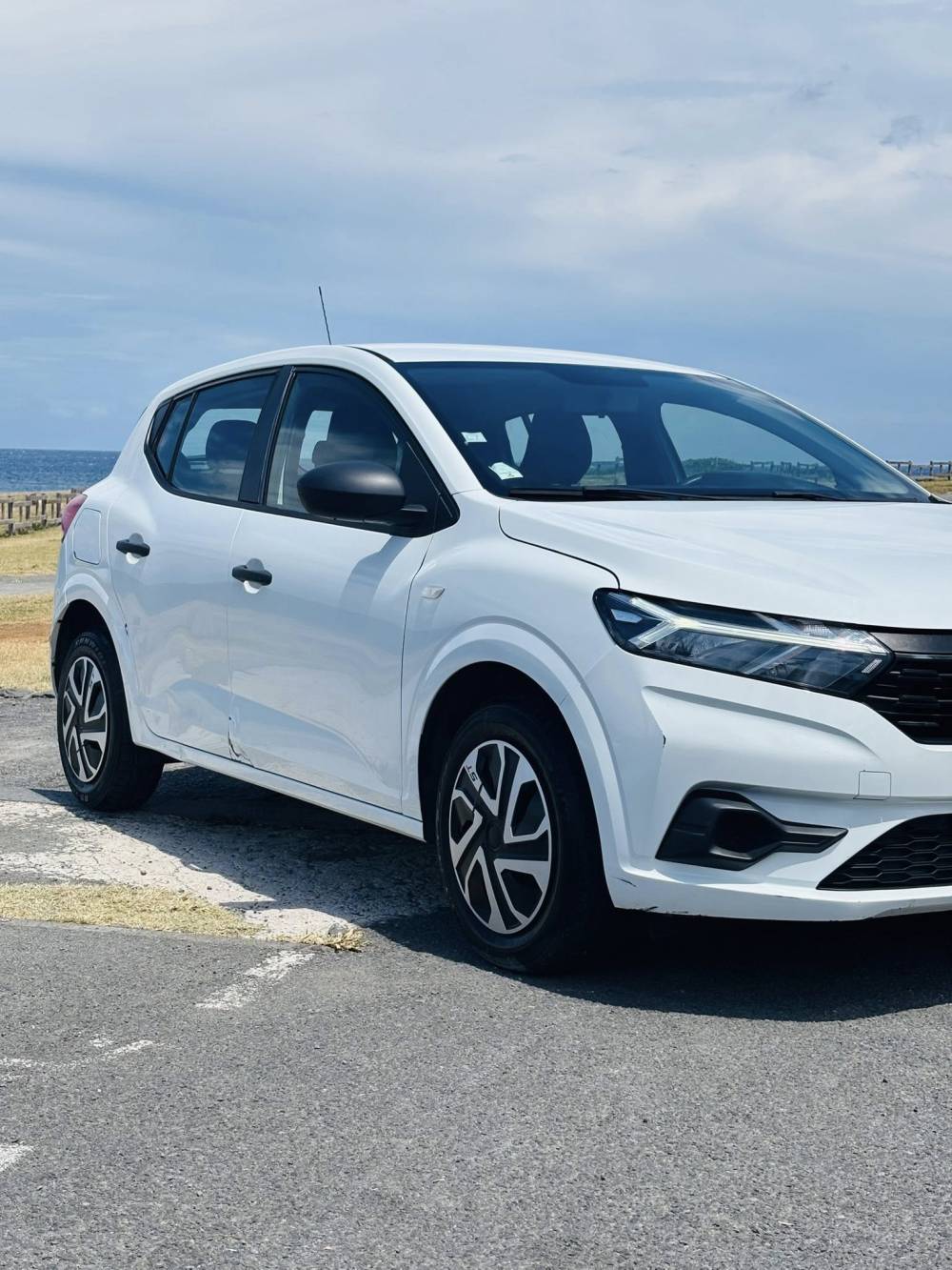 646703244_122239539362264513_4570312113418749471_n