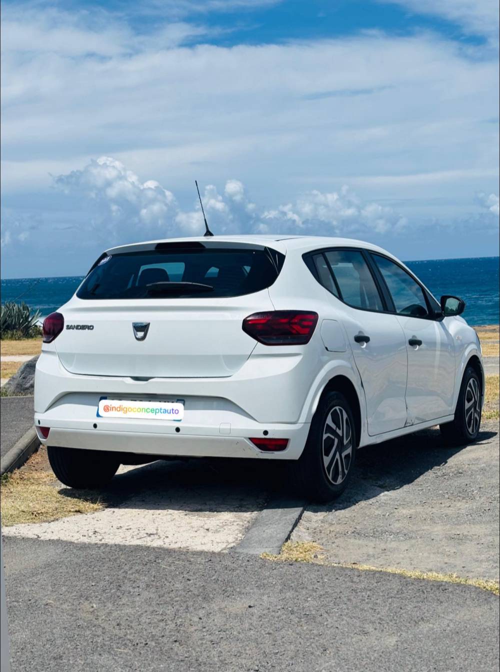 646845117_122239539062264513_8450460983366155984_n