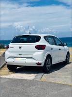 646845117_122239539062264513_8450460983366155984_n