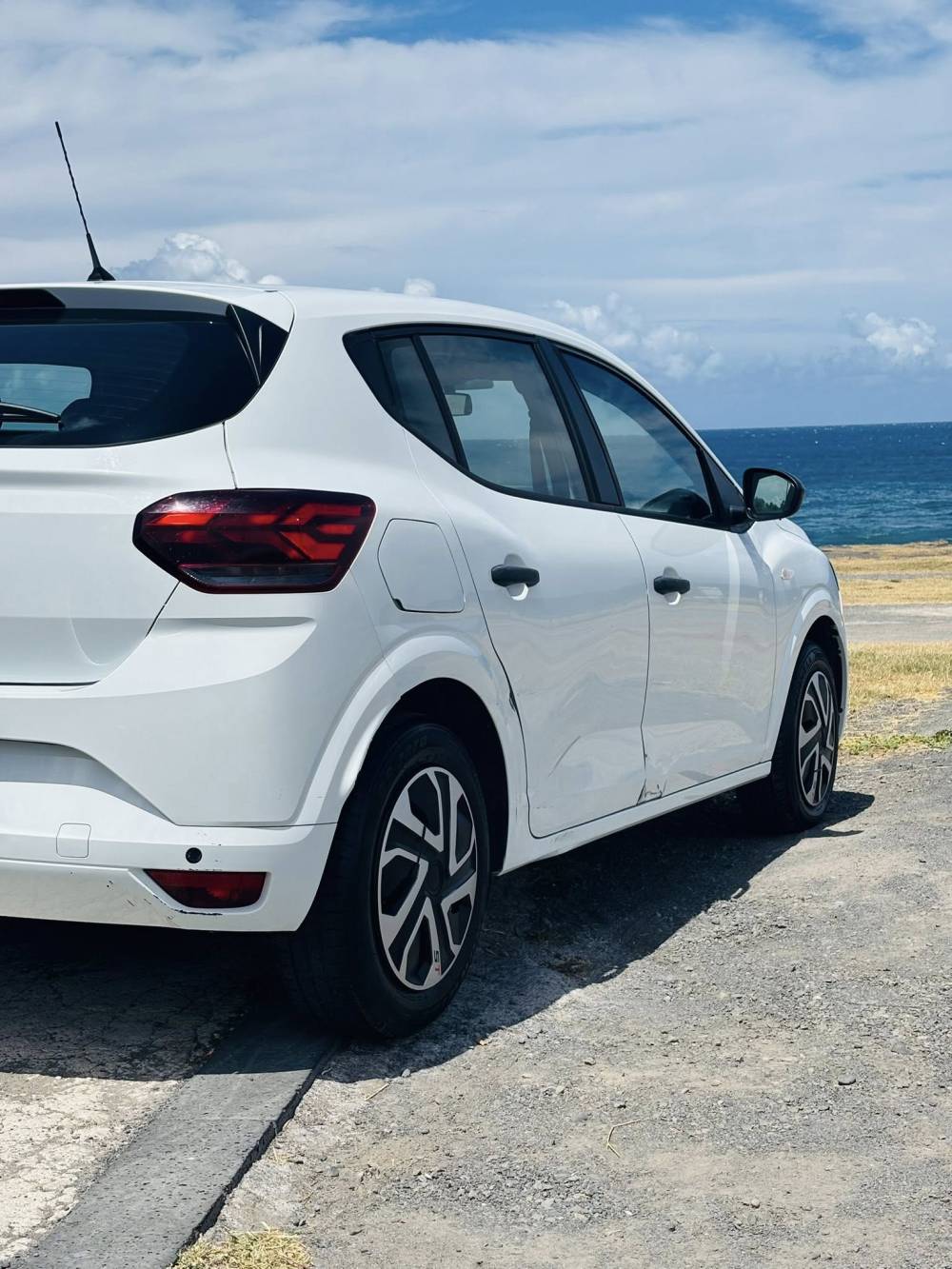 648677153_122239539404264513_3569333708132018018_n