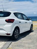 648677153_122239539404264513_3569333708132018018_n