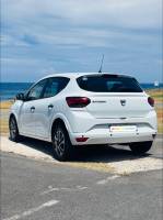 649063986_122239539116264513_4174400611201244169_n