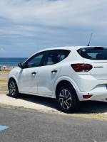 646703244_122239539374264513_7471007322918699650_n