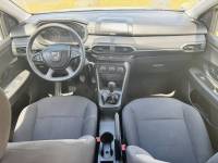 648366291_122239539410264513_6037884933155116714_n