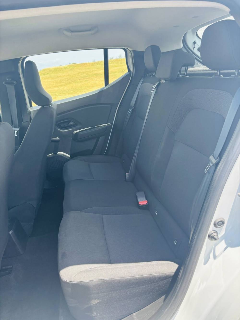 646502586_122239539464264513_4797287003508814181_n