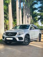 648613036_122239744394264513_5731040603896249542_n