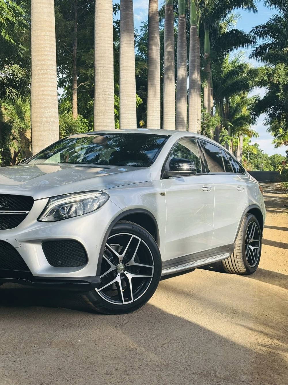 648142123_122239744802264513_6061823267491802048_n