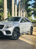 648142123_122239744802264513_6061823267491802048_n