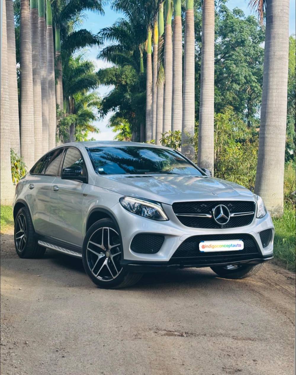 649533278_122239744346264513_4645971698729229420_n