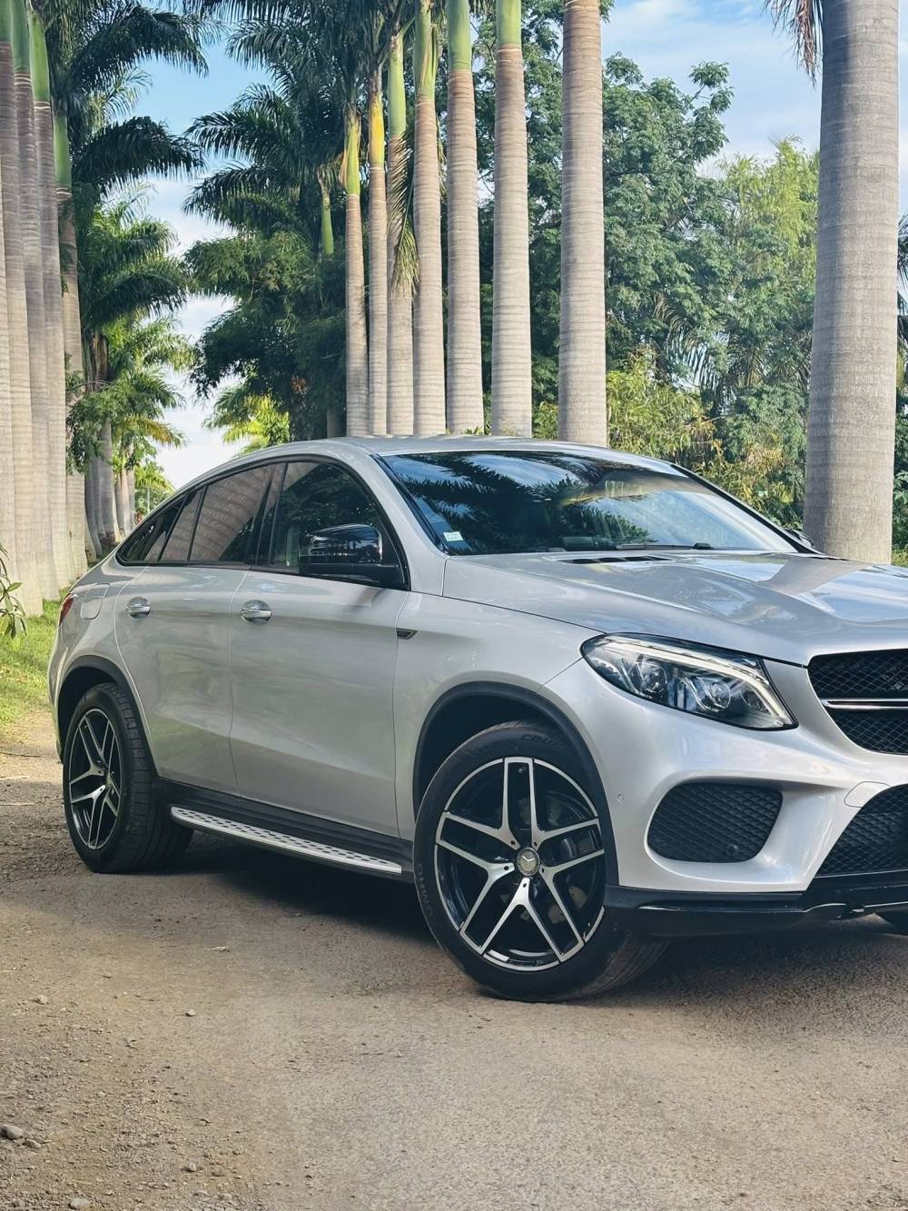 648360226_122239744790264513_5232220696539028406_n