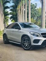 648360226_122239744790264513_5232220696539028406_n