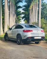 648721343_122239744490264513_8627281989892480602_n