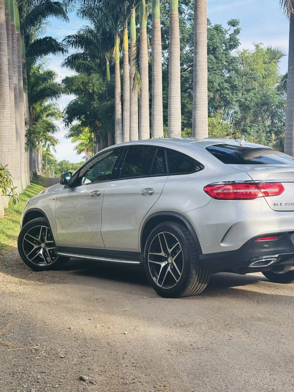 648764746_122239744826264513_4939465268348192700_n