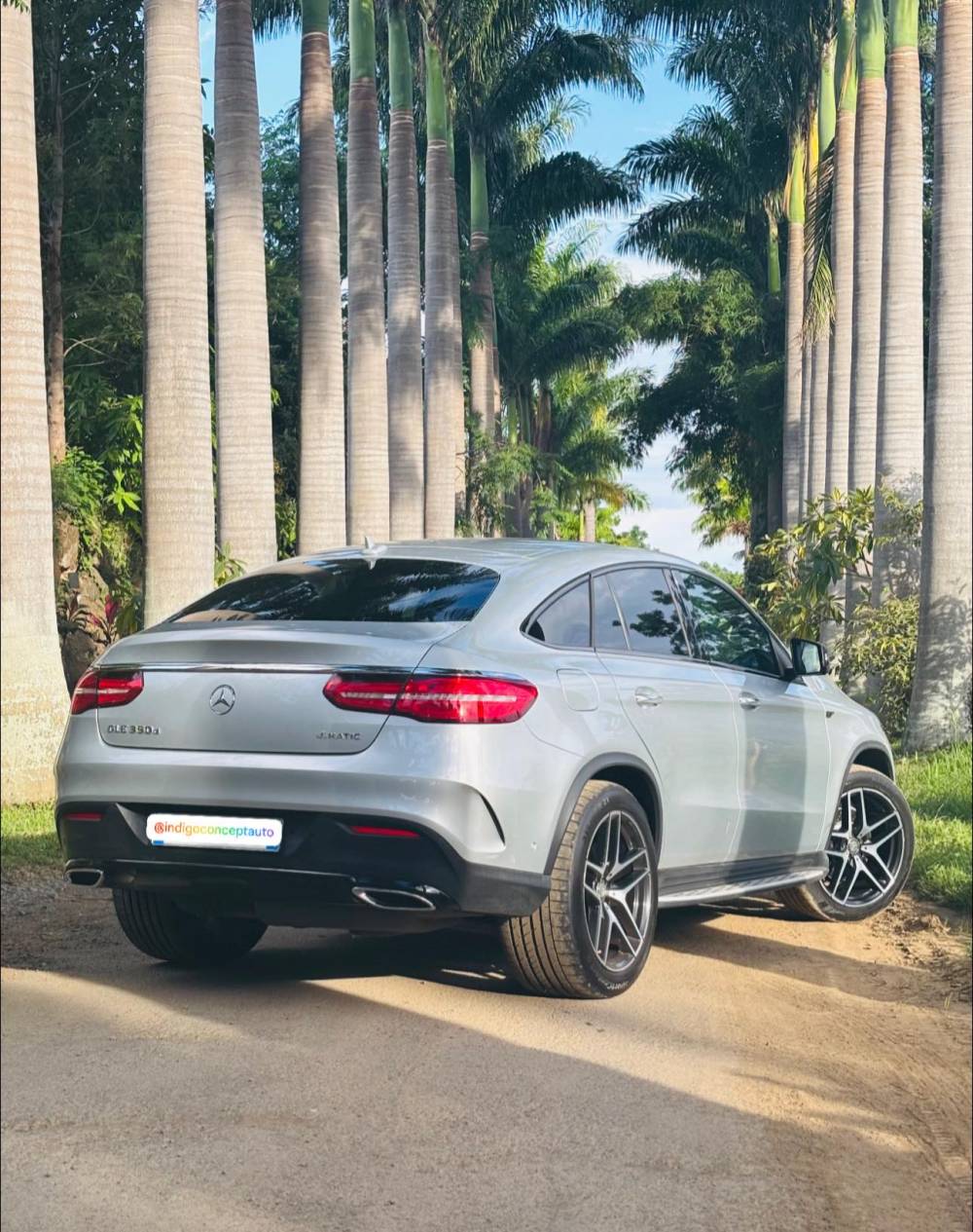 647539159_122239744436264513_2195988676133245243_n