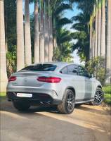 647539159_122239744436264513_2195988676133245243_n