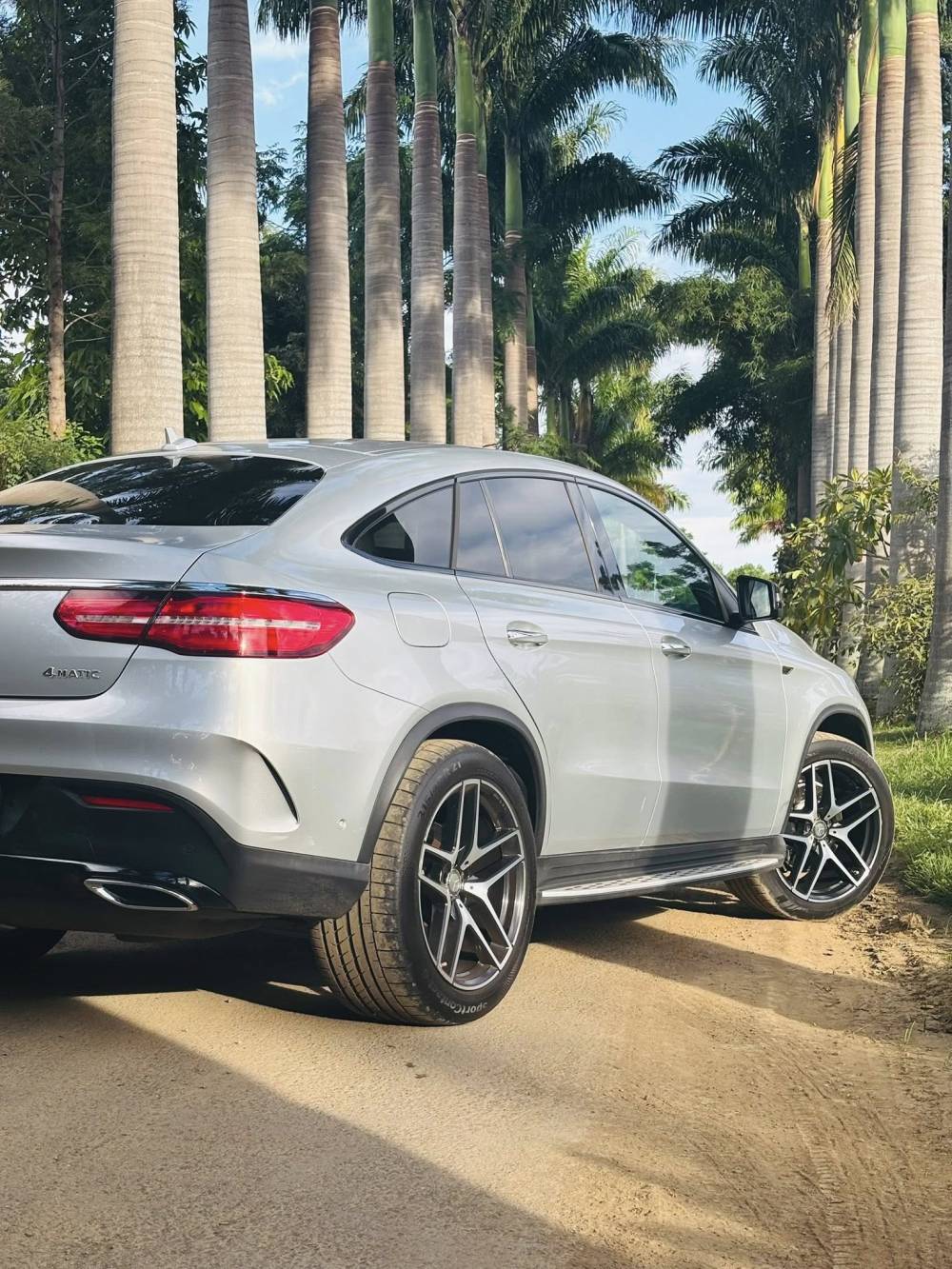 648747776_122239744814264513_6151329111017194875_n