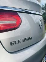 648520637_122239744940264513_7389757054348142139_n