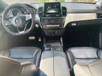 649071216_122239744850264513_8426054545127223419_n