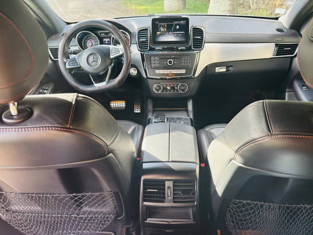 649599337_122239744838264513_7809861870946463670_n