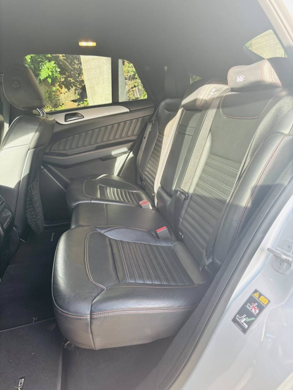 648286486_122239744952264513_912313562131129014_n