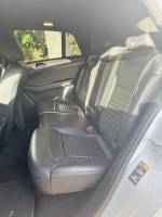 648286486_122239744952264513_912313562131129014_n