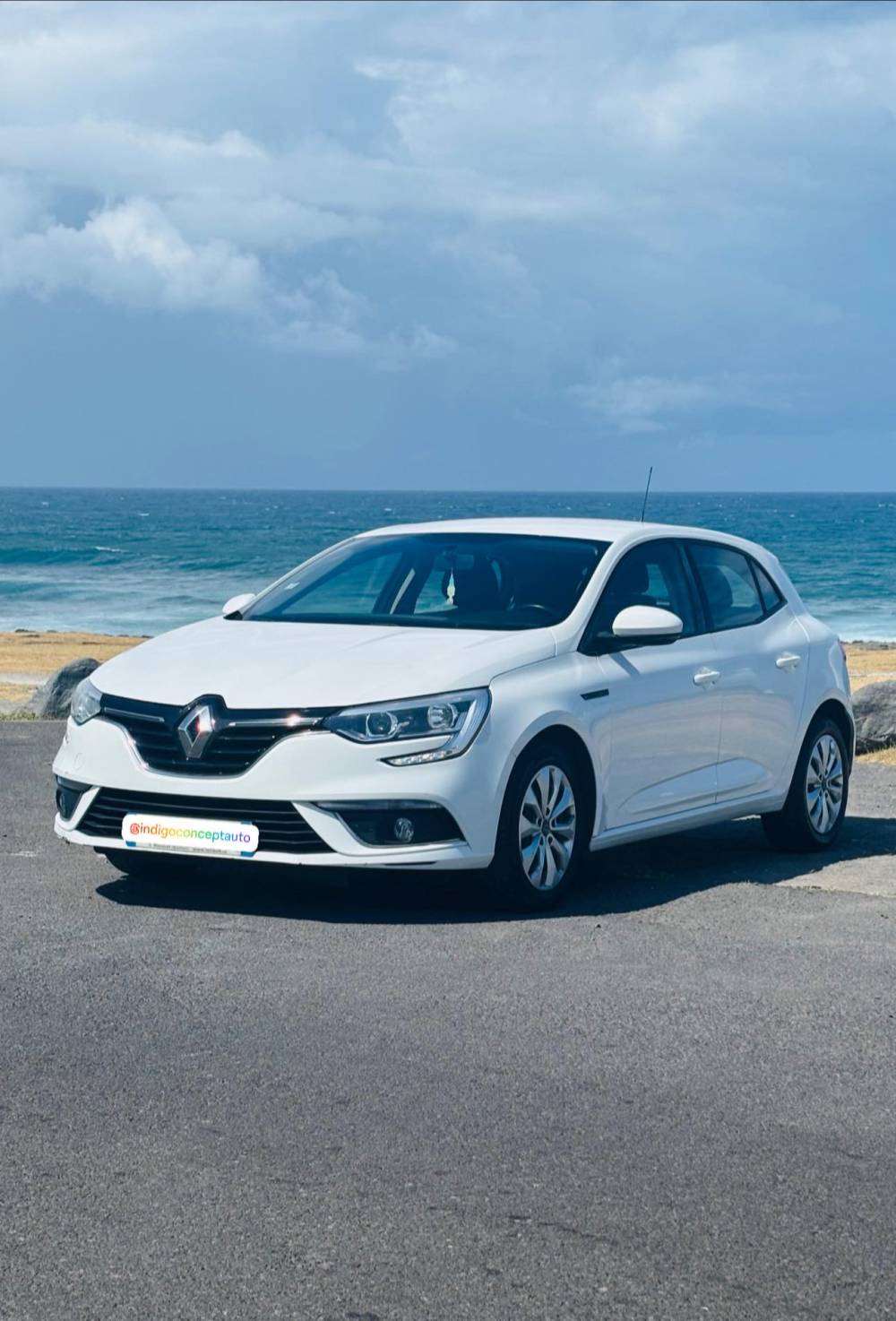 650741243_122240489756264513_4391914755536645343_n