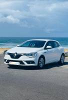 650741243_122240489756264513_4391914755536645343_n